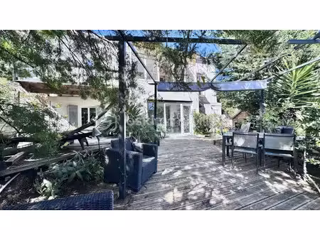 vente villa 9 pièces 179 m² à toulon (83000)  668 800 €