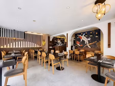 vente locaux professionnels 0 pièces 100 m² à brunoy (91800)  176 000 €