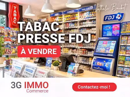 vente locaux professionnels 40 m² à chalons-en-champagne (51000)  242 000 €