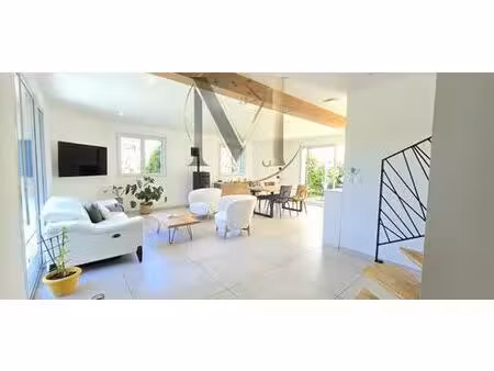 maison de luxe de 150 m2 en vente pau  nouvelle-aquitaine
