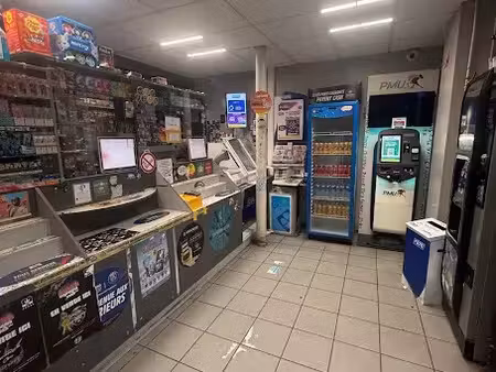 vente locaux professionnels 0 pièces 25.16 m² à paris 17ème (75017)  254 840 €