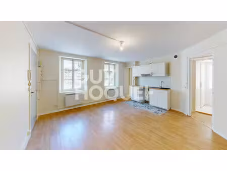 appartement 4 pièces à louer à orthez