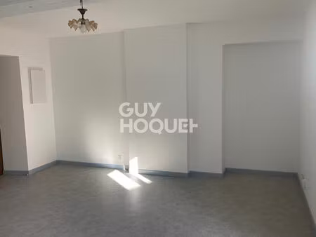 location d'un appartement de 2 pièces (34 m²) à tilh