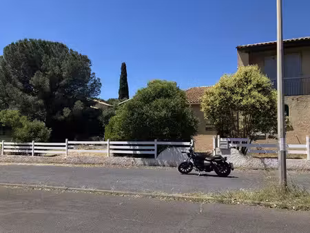 vente locaux professionnels 261 m² à beziers (34500)  375 000 €