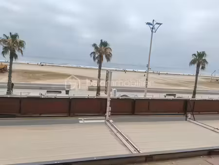 vente locaux professionnels à narbonne (11100)  425 000 €