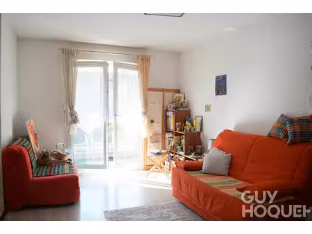 studio rambouillet