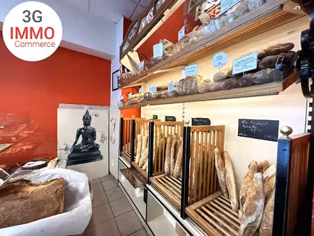vente locaux professionnels à lyon 3ème (69003)  525 000 €