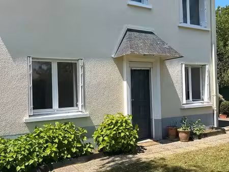 location maison 5 pièces 100 m² à chantepie (35135)