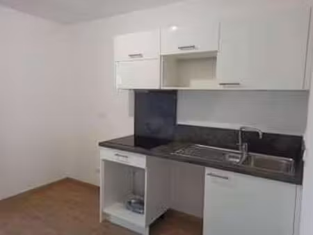 location appartement 3 pièces à nantes tortière (44000) : à louer 3 pièces / nantes tortiè