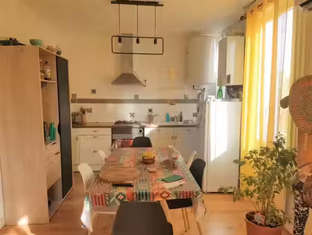 location appartement 3 pièces 66 m² à aire-sur-l’adour (40800)