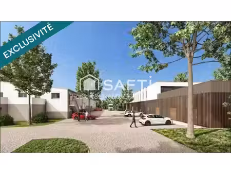vente commerce 1 pièce 140 m² le pont-de-beauvoisin (38480)