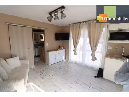 vente maison 2 pièces 46 m² à mouchard (39330)  167 000 €