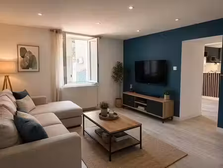 vente maison 5 pièces 88 m² à blyes (01150)  222 500 €