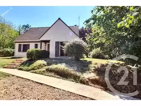 vente maison 3 pièces 83 m² à chateau-thierry (02400)  175 000 €