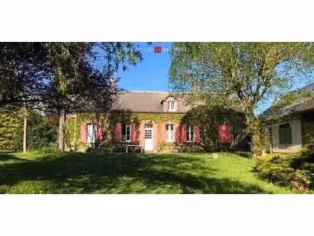 maison evreux (27)
