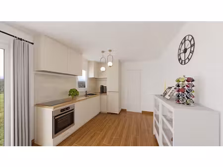 vente maison neuve 5 pièces 101 m² à azay-sur-cher (37270)  239 018 €