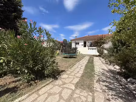 vente maison 4 pièces 79 m² villeneuve-sur-lot (47300)