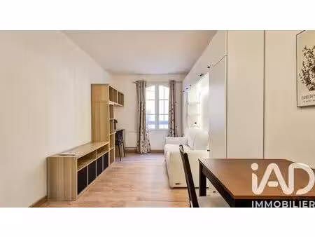 studio à toulon (83000)