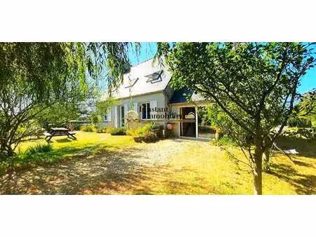 maison plougasnou (29)
