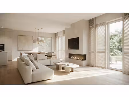 vente maison 4 pièces 83 m² à ormoy (91540)  302 000 €