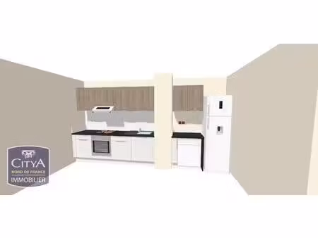 residence recente