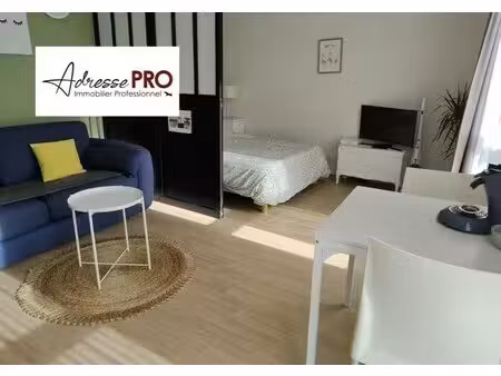 vente commerce bordeaux 33000 32m²