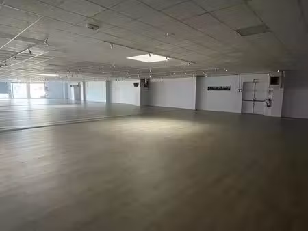 vente commerce reims 51100 950m²
