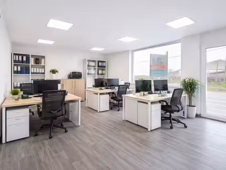 maison à vendre à juprelle € 99.900 (ln5t0) - group skyimmo | zimmo