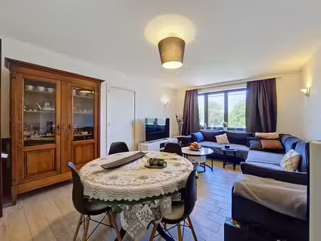 bel appartement 2 chambres proche de l’enjambée
