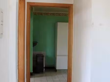 maison 3 chambres à rafraîchir à namèche