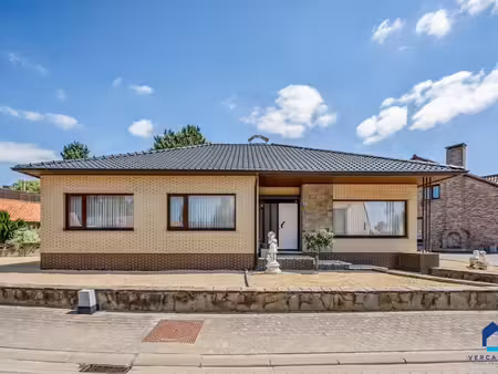 maison à vendre à rijkhoven € 225.000 (lqwk8) - vercammen woonprojecten | zimmo