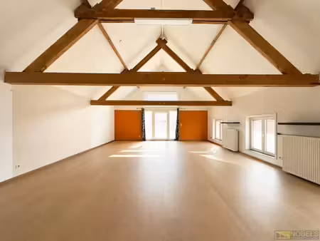 appartement à vendre à renaix € 272.000 (lqwma) - immo nobels | zimmo