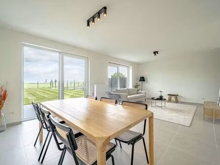 maison à vendre à vezon € 275.761 (lqwli) | zimmo