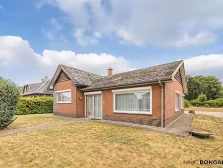 maison à vendre à wijshagen € 279.000 (lqvz8) - immo bongaerts | zimmo