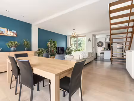 appartement à vendre à oostende € 289.000 (lqvtd) - verborgh real estate | zimmo