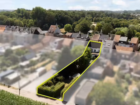maison à vendre à maldegem € 369.000 (lqwfc) - cornelis goeman gent/merelbeke | zimmo