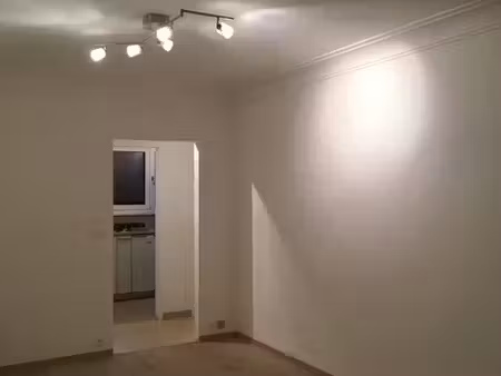 studio hyper centre