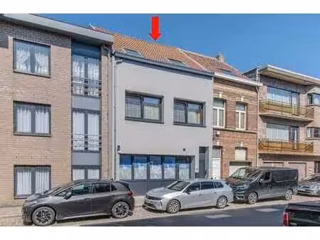 commerciele winkel