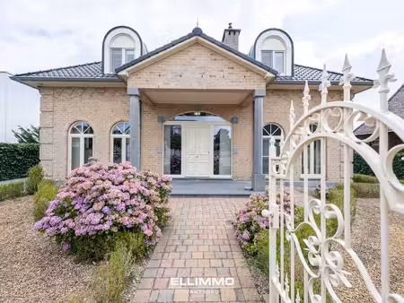 maison à vendre à lanaken € 489.000 (lqwh7) - ellimmo vastgoed | zimmo