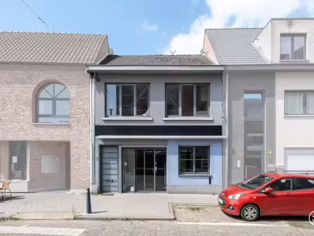 maison à vendre à hingene € 325.000 (lqwil) - julimmo | zimmo