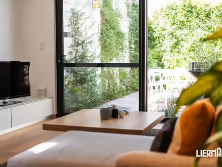 maison à vendre à aalst € 485.000 (lqvwr) - immo lierman | zimmo