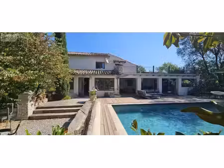 maison de luxe à vendre à durfort-et-saint-martin-de-sossenac