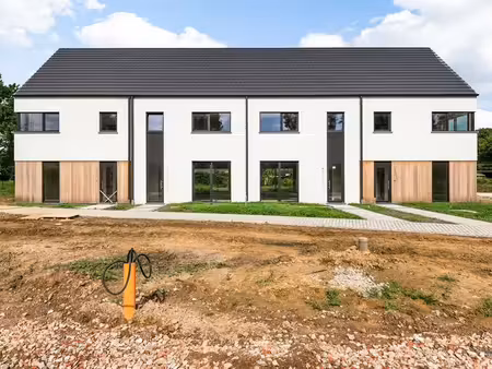 maison à vendre à kontich € 446.000 (lqw6p) | zimmo