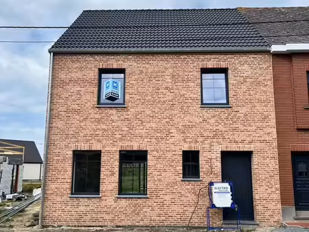 maison à vendre à malderen € 440.849 (lqvzi) | zimmo