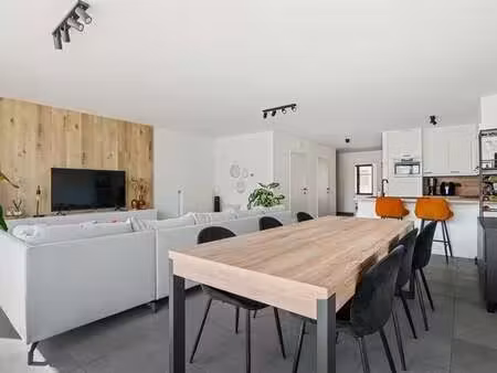 appartement à vendre à turnhout € 339.000 (lqwe3) - heylen vastgoed - turnhout | zimmo