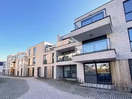 prêt à habiter ou investissement idéal