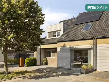 maison à vendre à kinrooi € 350.000 (lqvp9) - dewaele - maaseik | zimmo