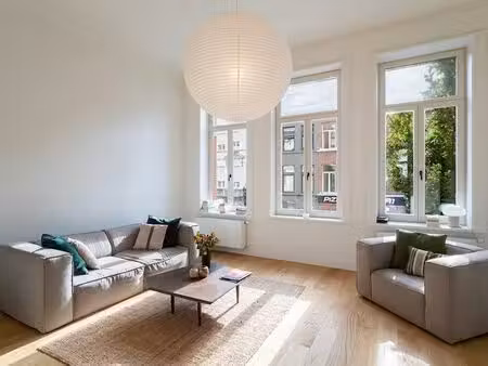appartement à vendre à antwerpen € 725.000 (lqwla) - provas | zimmo