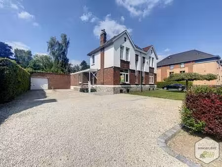 bien professionnel à louer à tournai € 680 (lqwiq) - dl groupe - tournai 069 | zimmo