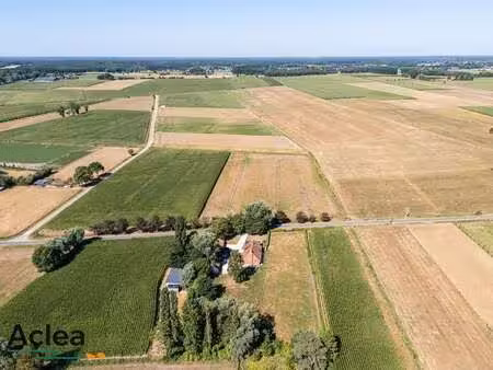 maison à vendre à adegem € 790.000 (lqwmp) - aclea | zimmo